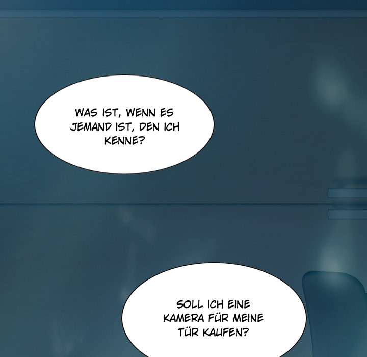 Sahnetörtchen - episode 43 - 15