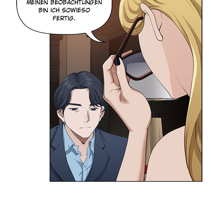 Mein Mann ist ein Zwilling - episode 9 - 86