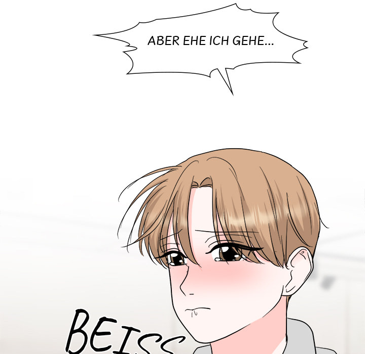 Latte und Lügen - episode 33 - 18