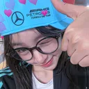 @hanzwok