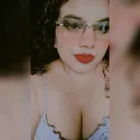 @ceciher13