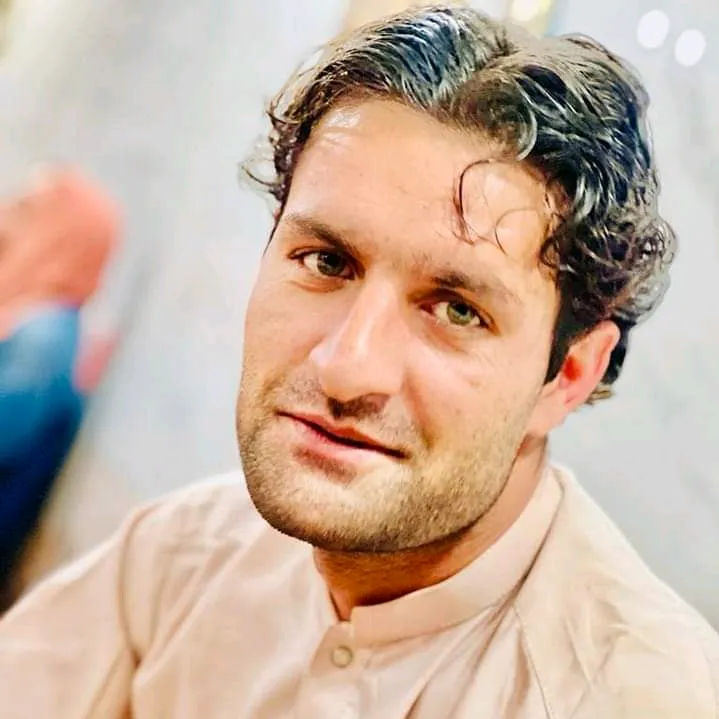 @fazliakbermamundzai