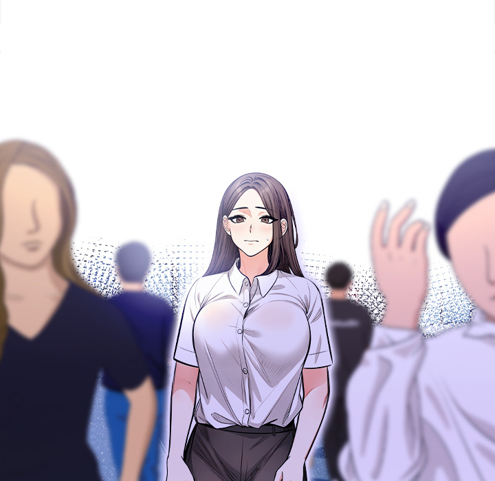 Mission - episode 4 - 145