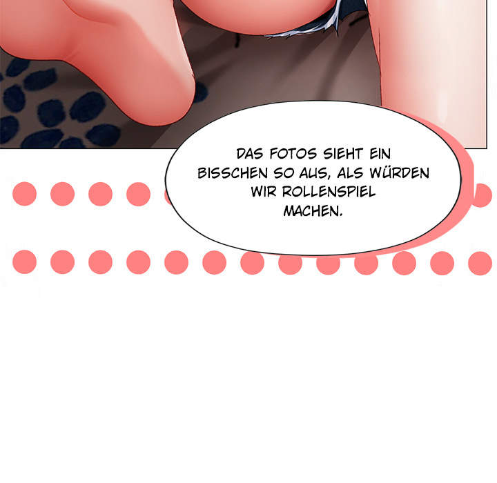 Kleine Rebellin - episode 3 - 222