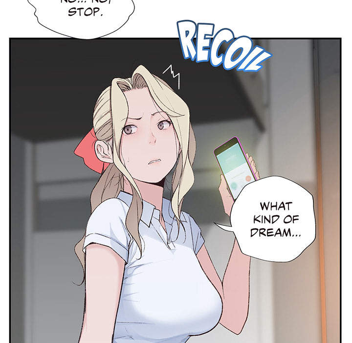 Teach Me How to Please You - episode 7 - 97