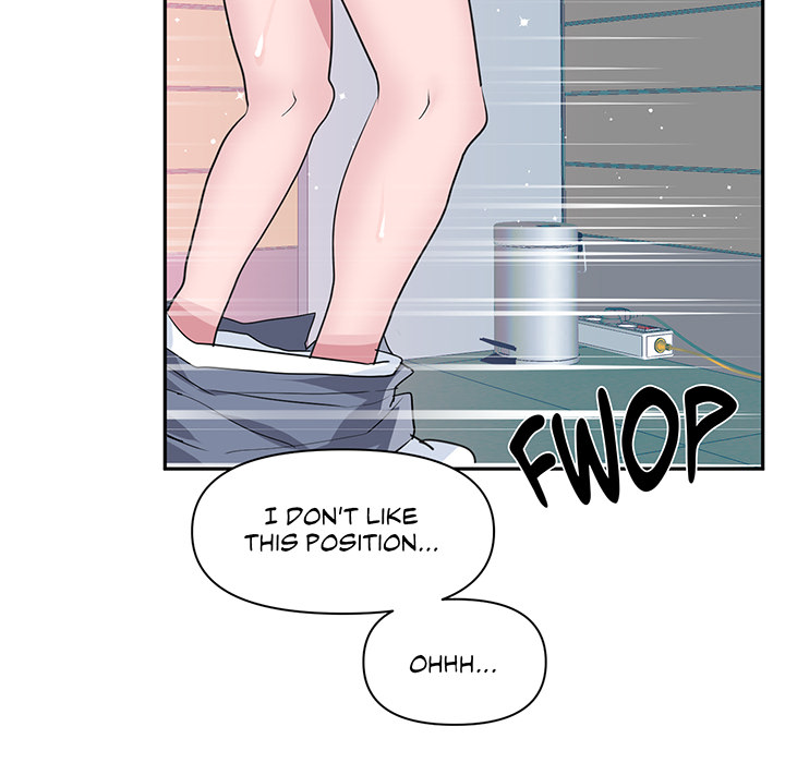 Log in to Lust-a-land - episode 76 - 28