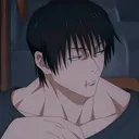 @overlordbr5