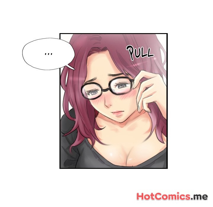 New Face - episode 15 - 51