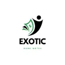 @exoticbanknotes