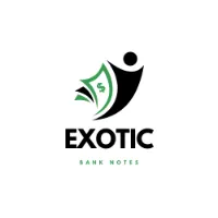 exoticbanknotes