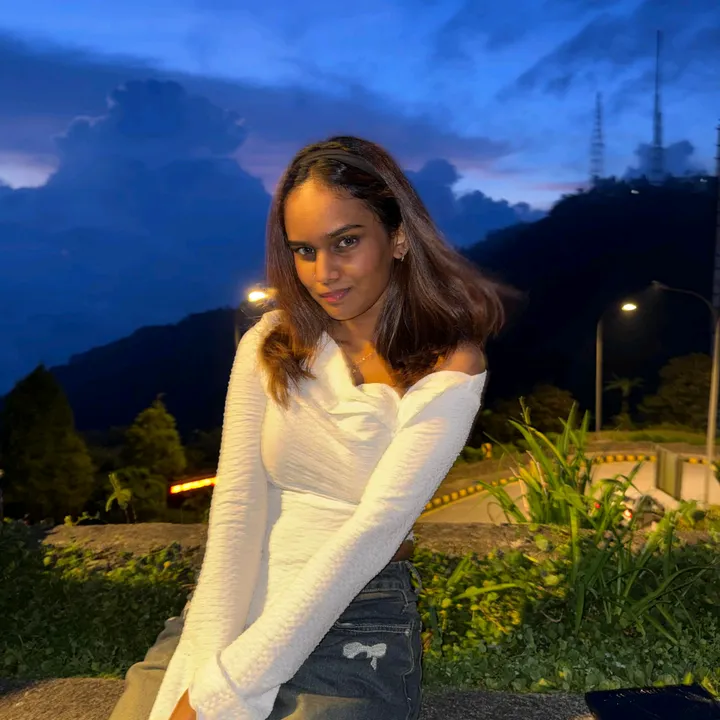 _sanjnahhhh