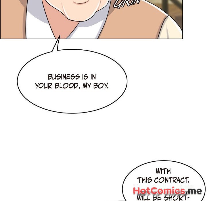 Wife for 1000 Days - episode 22 - 122