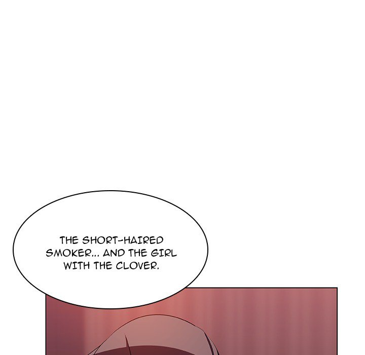 Fallen Flower - episode 15 - 148
