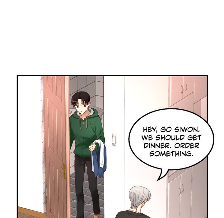 A Guy Like You - episode 7 - 71
