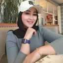 @hanum_416