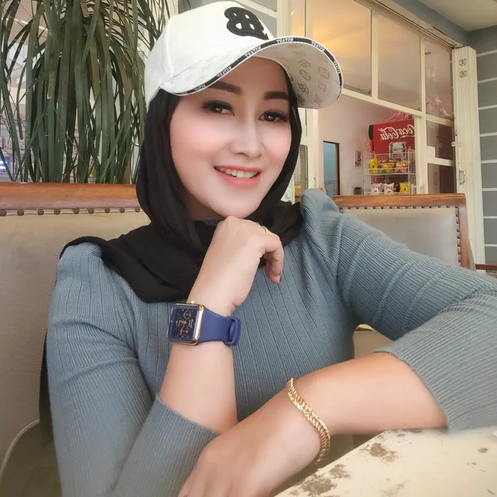 @hanum_416