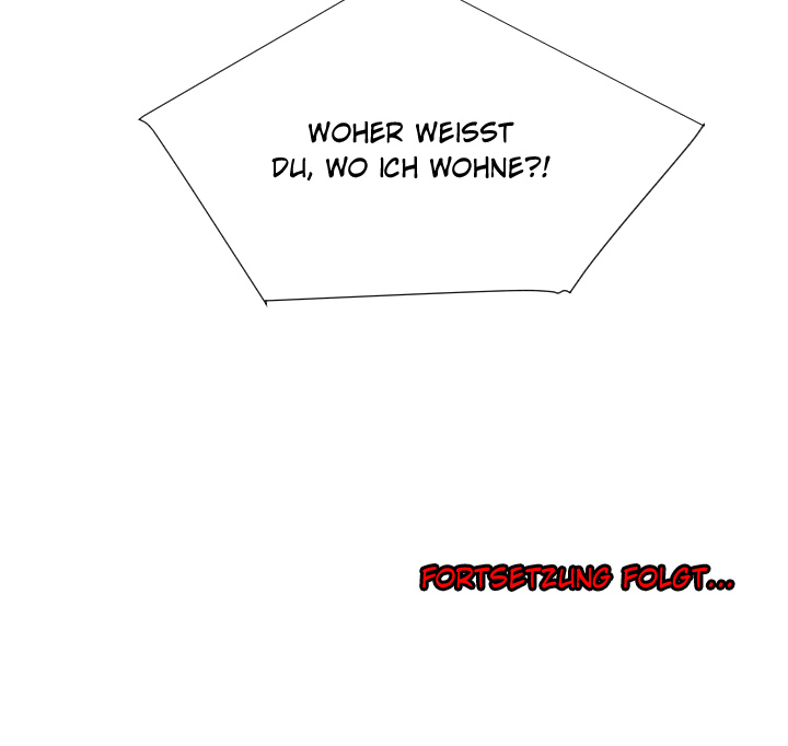 Der Nichtraucher - episode 47 - 113