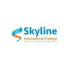 skyline_intl_college
