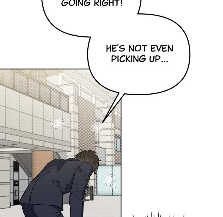 Easy to Read - episode 44 - 101