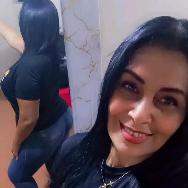 lolimarbalza2