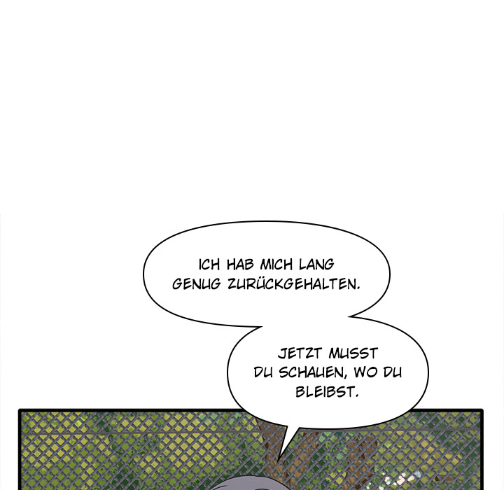 Besessen - episode 14 - 112