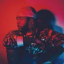 @partynextdoorupdates