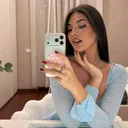 @lulu.del.vecchio