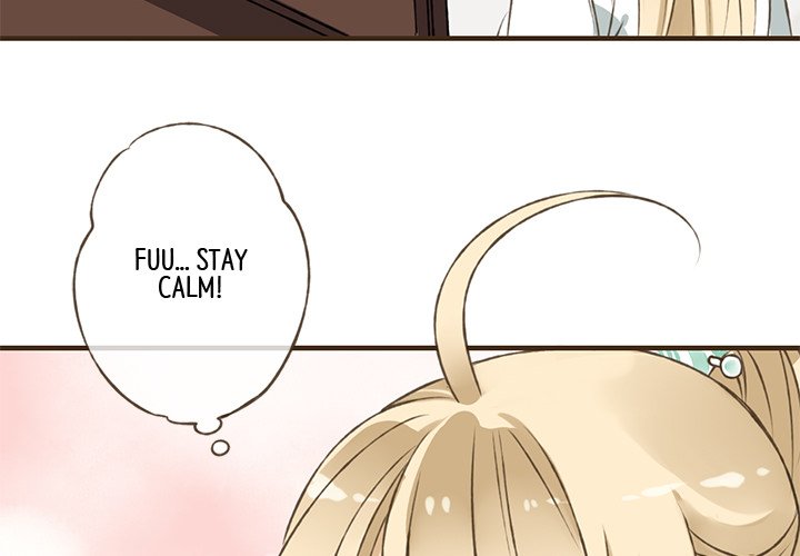 My Friend From Another Era - episode 26 - 2