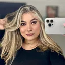 @ximenaocampor