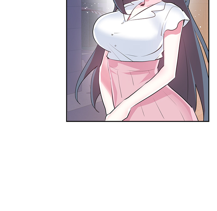 Log in to Lust-a-land - episode 55 - 76
