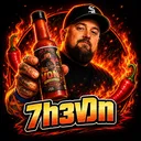 @7h3v0n