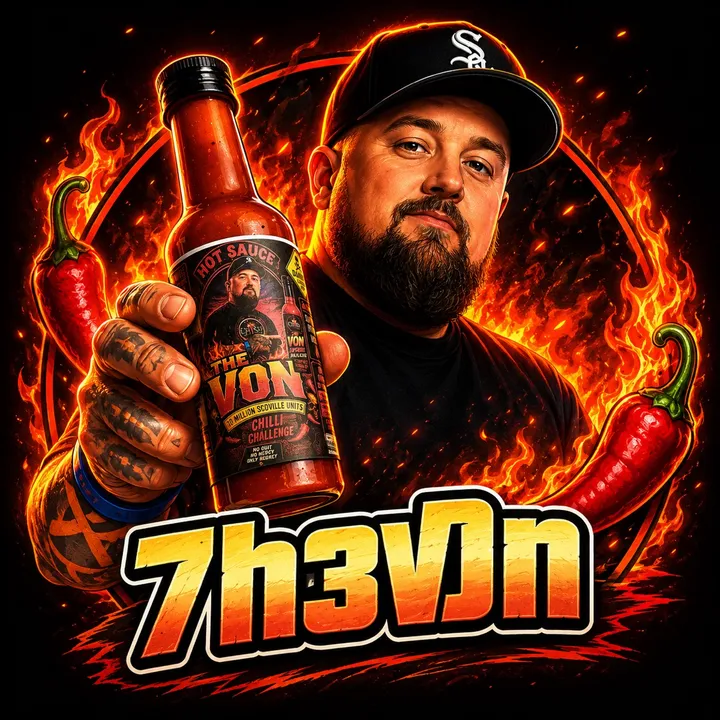@7h3v0n