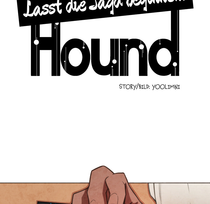 Black Hound - episode 4 - 9