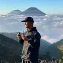 @dwi_riyantoo