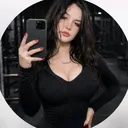 @shanayakatiyano_official