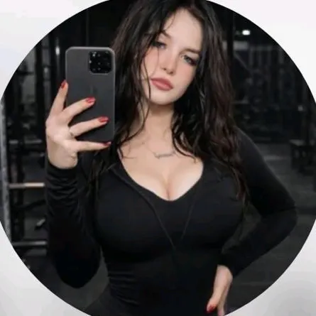 @shanayakatiyano_official