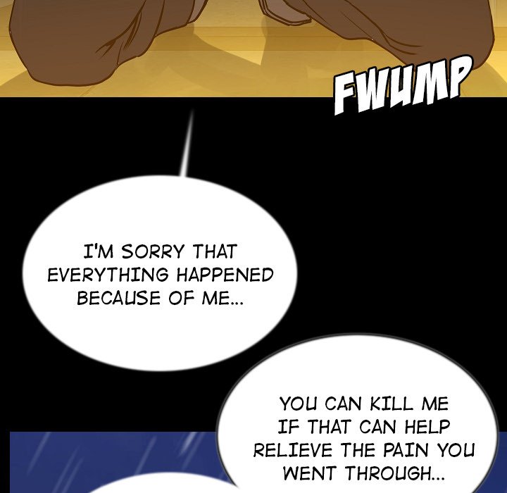 My Body - episode 43 - 88