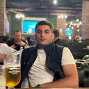 @elgiz_safarof