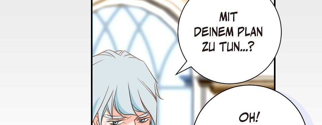 Kollision - episode 76 - 130