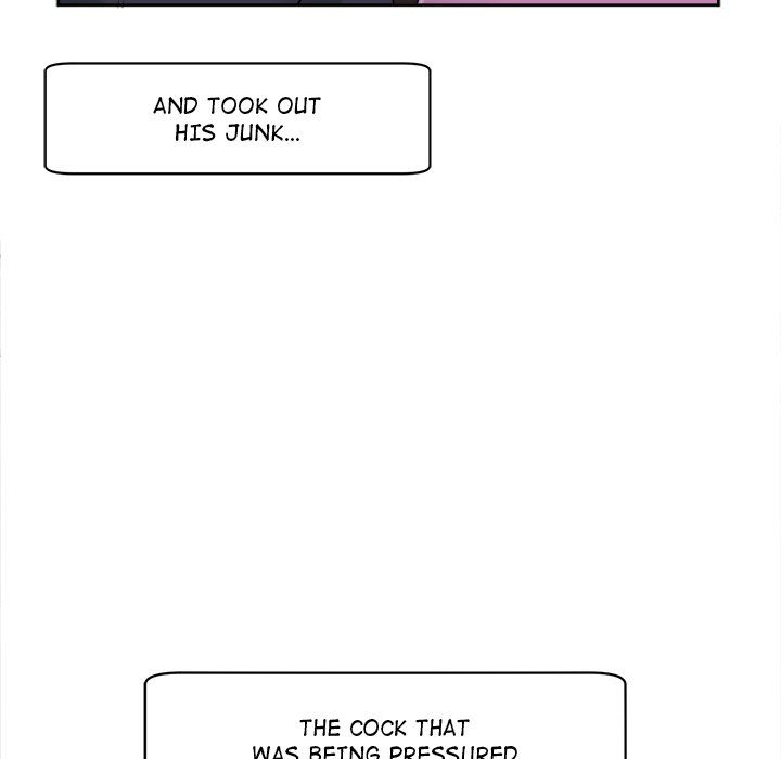 Please Take Care of Her - episode 19 - 74