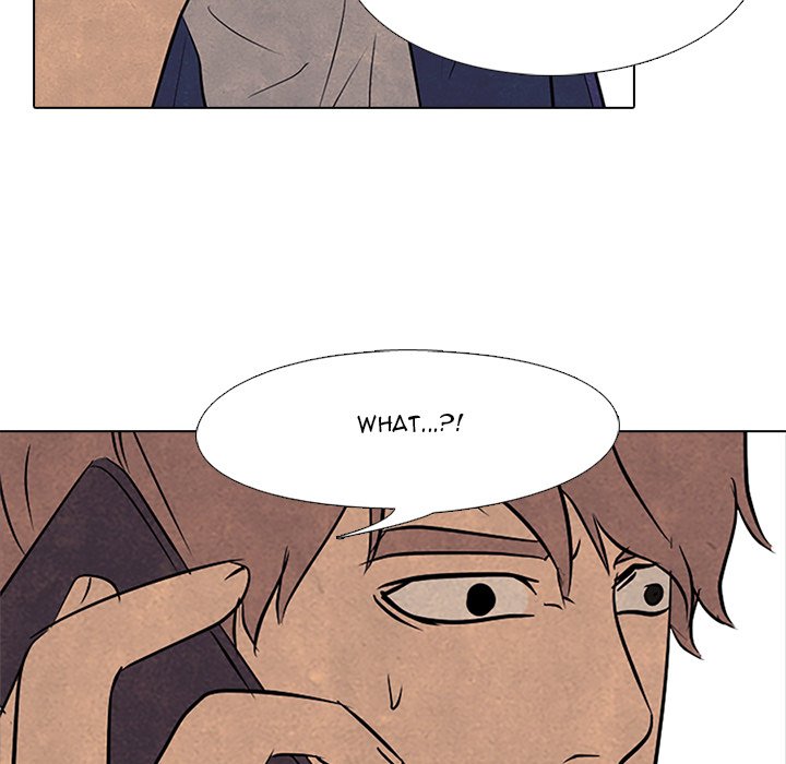 High School Devil - episode 95 - 95