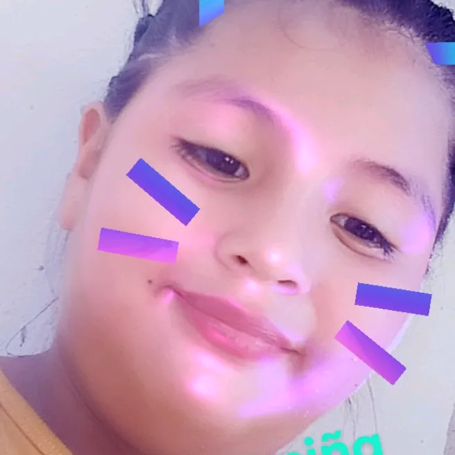 sarabello38