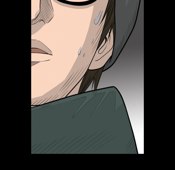 Eorin - episode 5 - 54