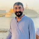 @raimujahid62