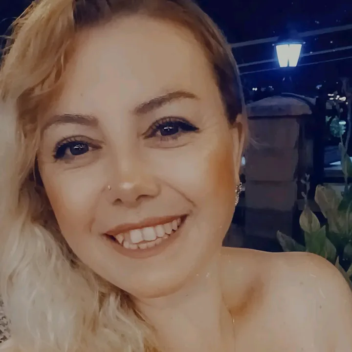 reyhan.buz1