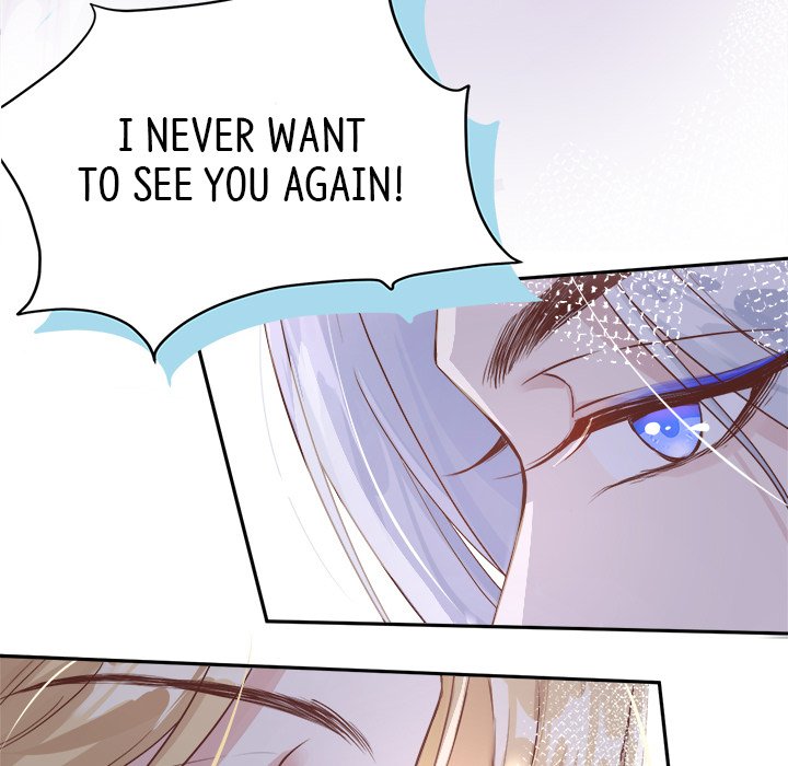 Strange Family - episode 11 - 100