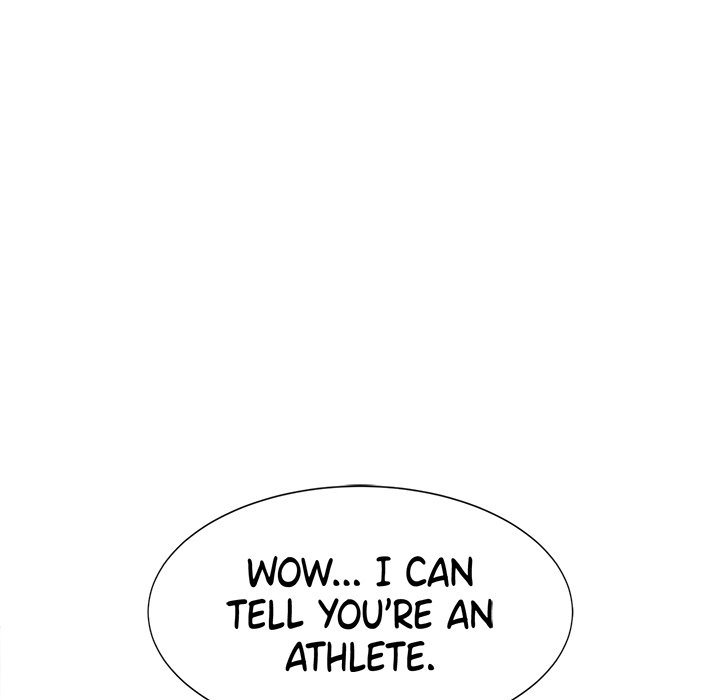 Ice Love - episode 1 - 278