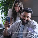@cricketloversro45
