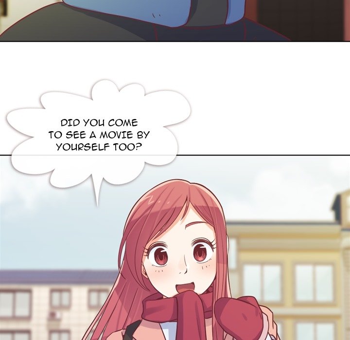 Annoying Alice - episode 14 - 6