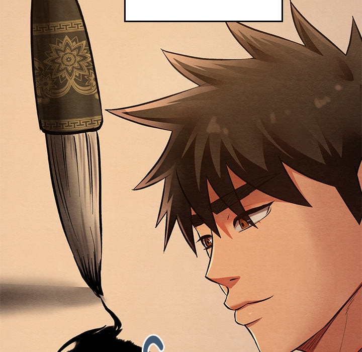 Master of Intimacy - UNCENSORED - episode 23 - 56